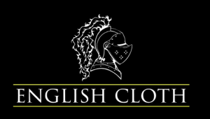 English Cloth