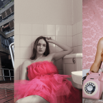 Fashion Promotion