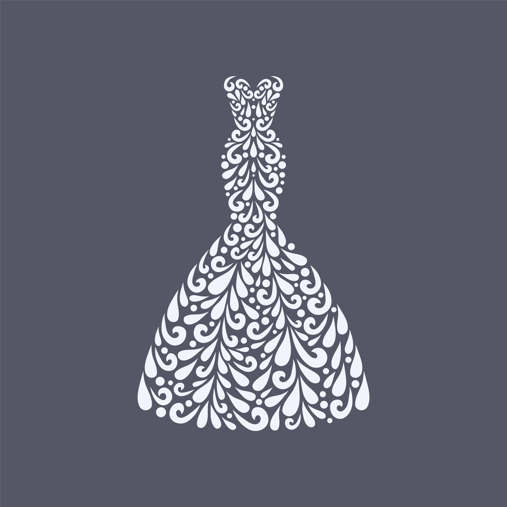 Longtail - fashion SEO